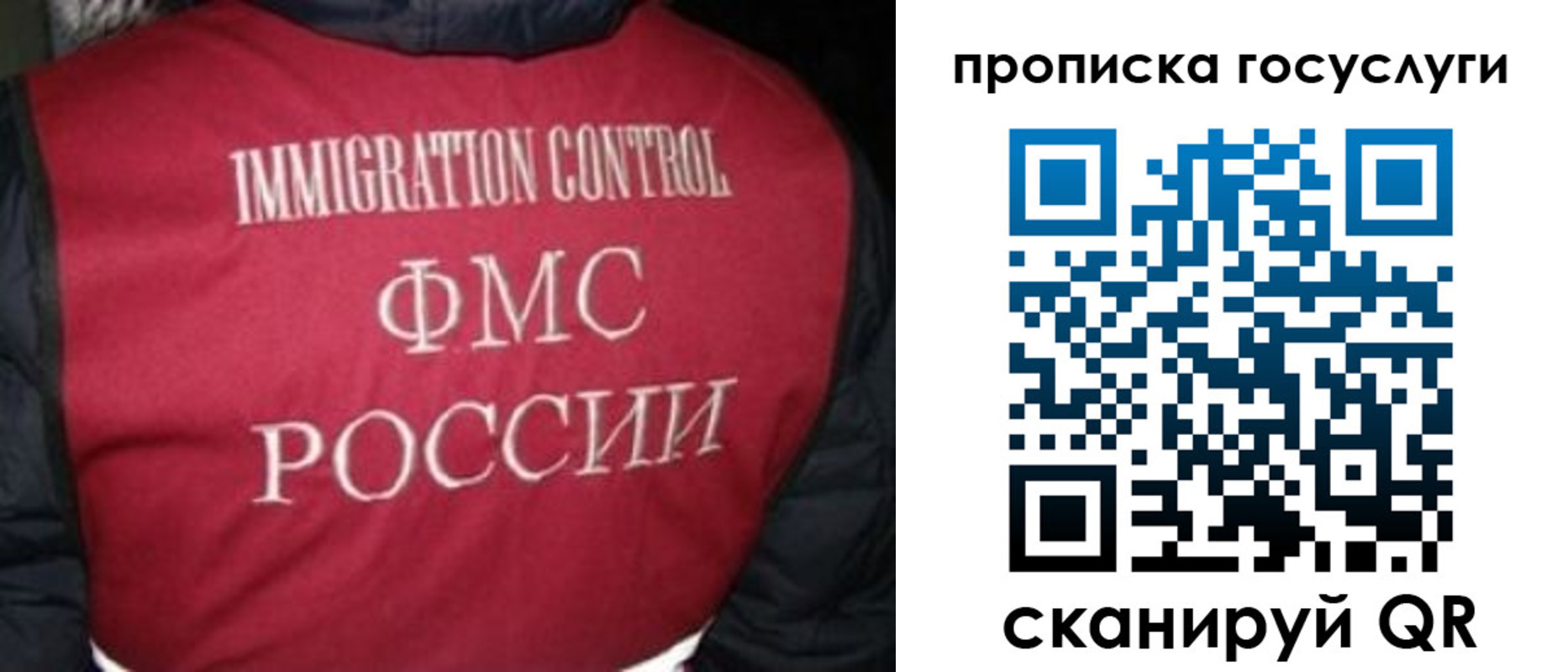 прописка ребенка в Протвино